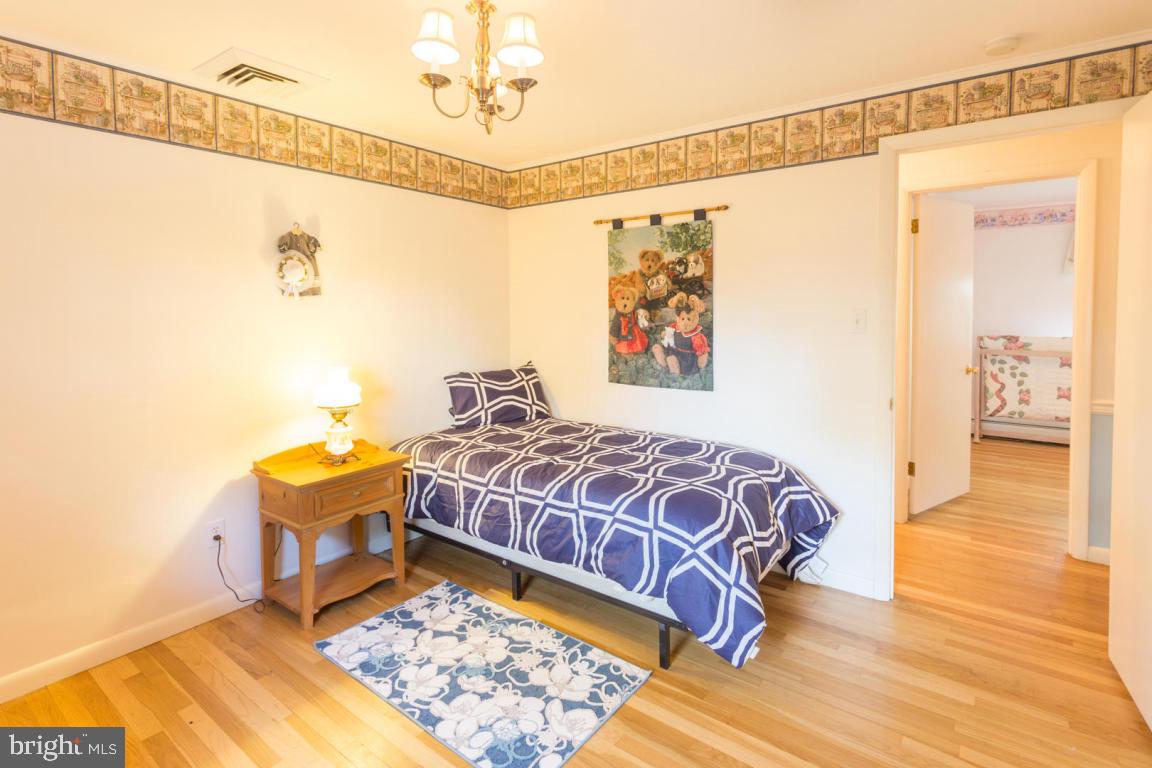 GRANDVIEW HEIGHTS - Residential