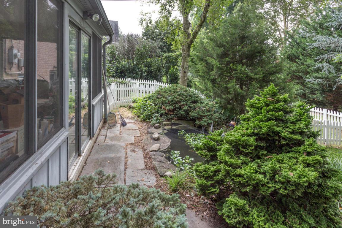 GRANDVIEW HEIGHTS - Residential