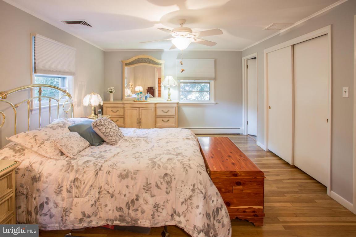 GRANDVIEW HEIGHTS - Residential