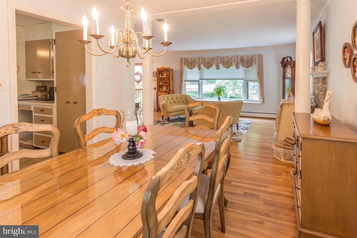 GRANDVIEW HEIGHTS - Residential