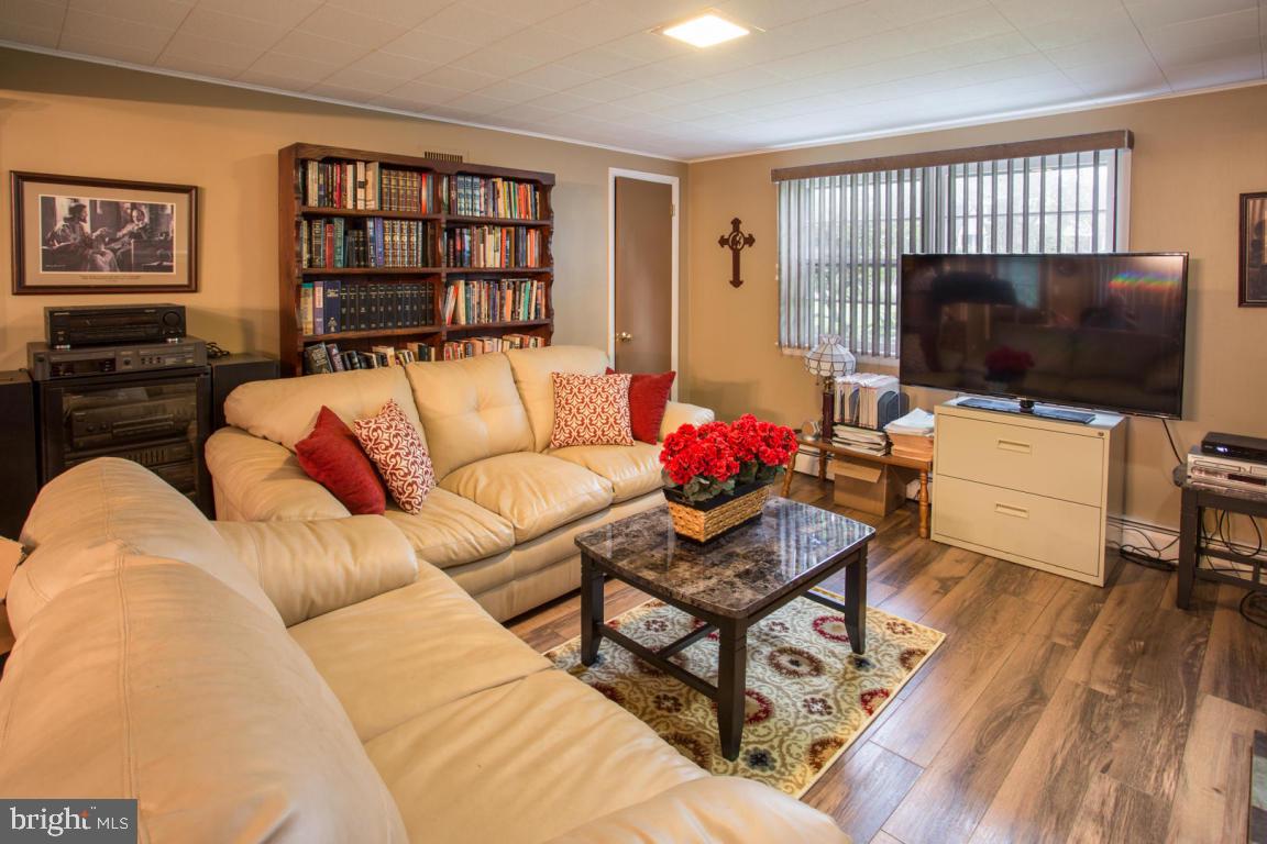 GRANDVIEW HEIGHTS - Residential