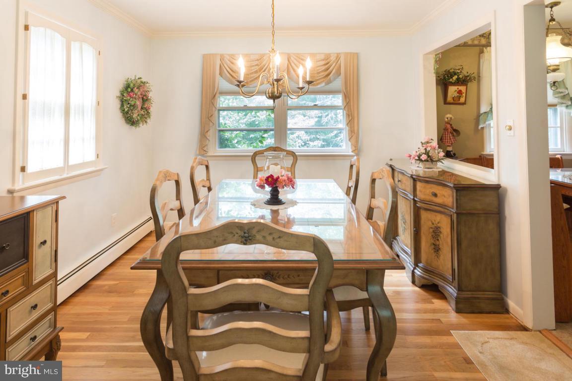 GRANDVIEW HEIGHTS - Residential