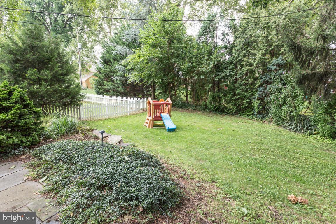 GRANDVIEW HEIGHTS - Residential