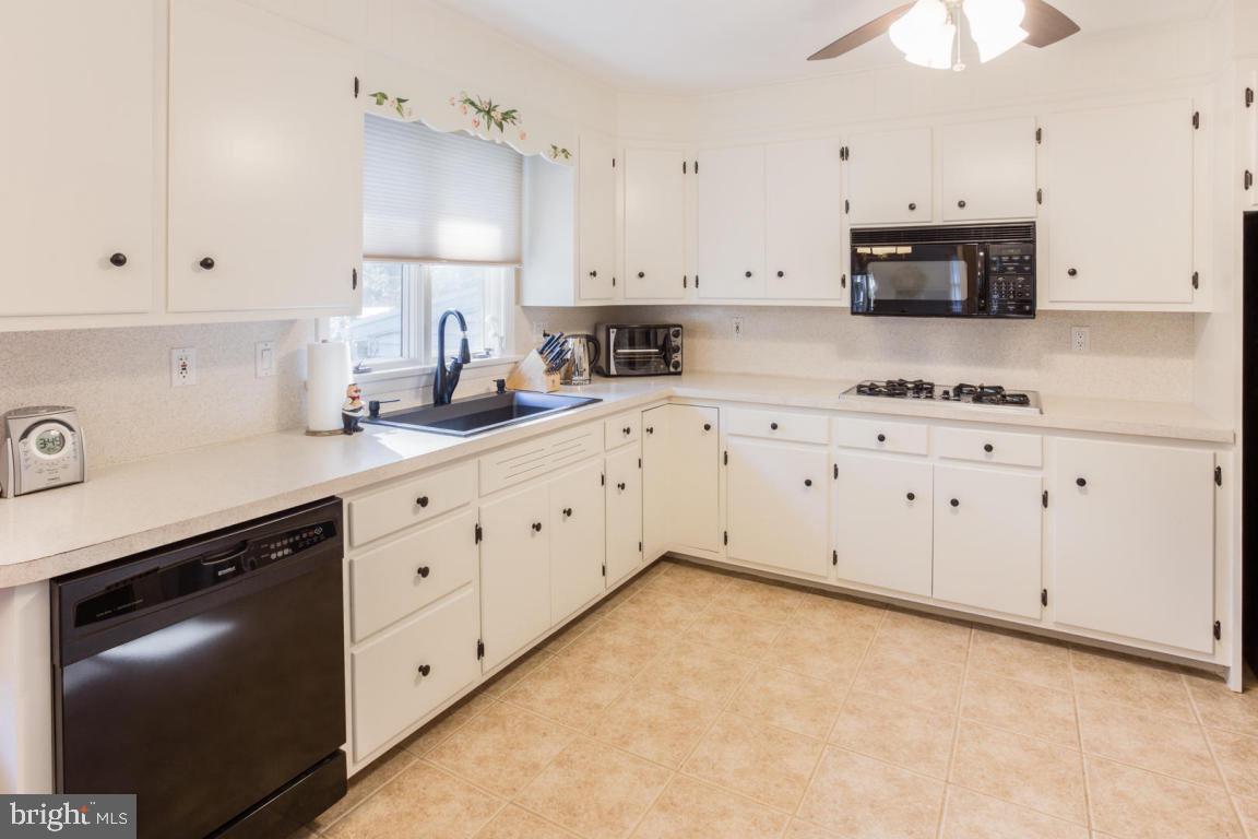 GRANDVIEW HEIGHTS - Residential