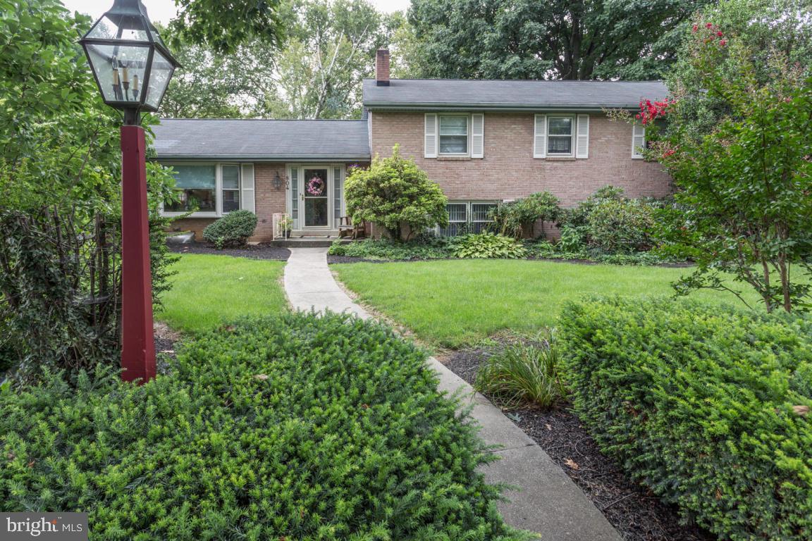 GRANDVIEW HEIGHTS - Residential