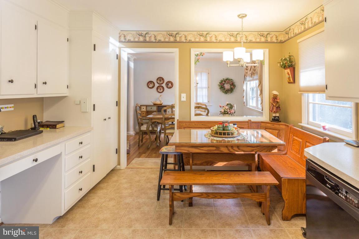 GRANDVIEW HEIGHTS - Residential