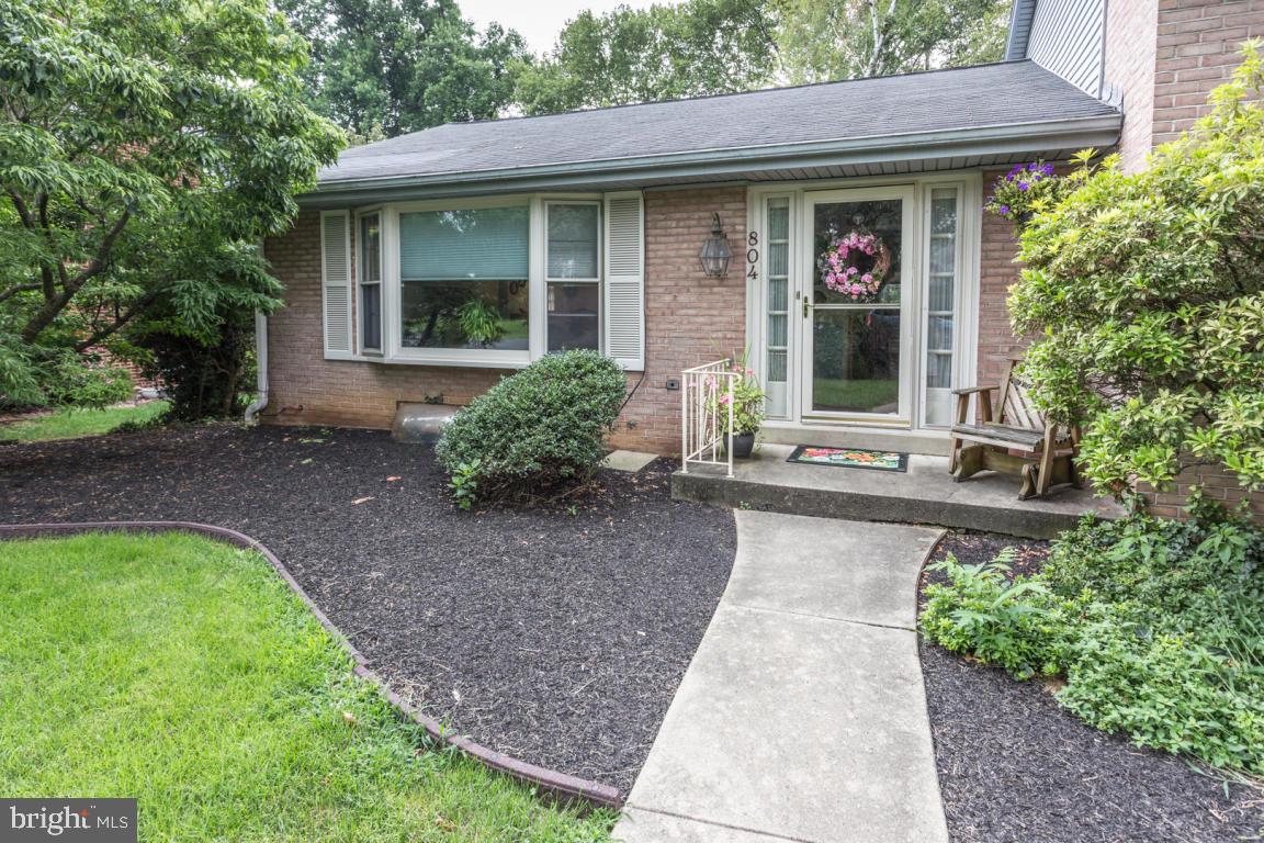 GRANDVIEW HEIGHTS - Residential