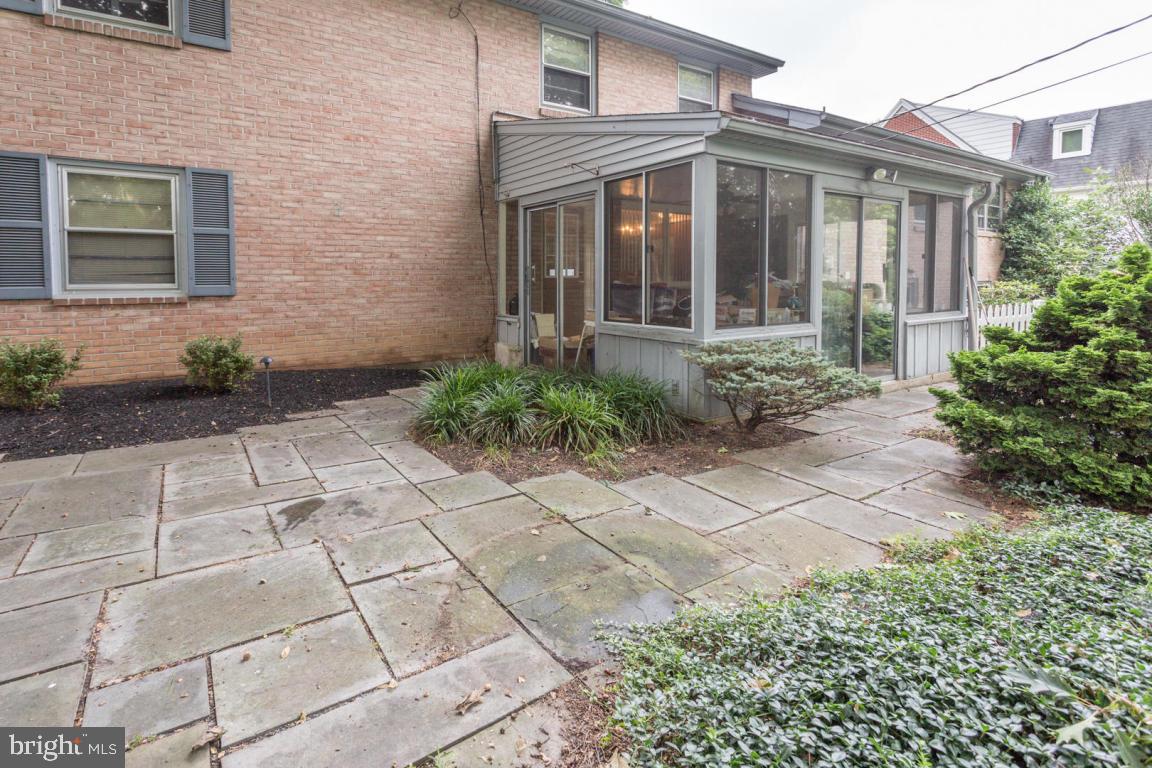 GRANDVIEW HEIGHTS - Residential
