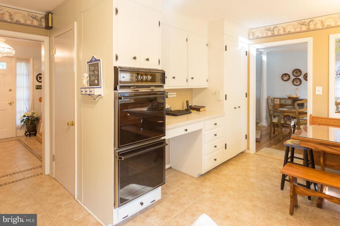 GRANDVIEW HEIGHTS - Residential