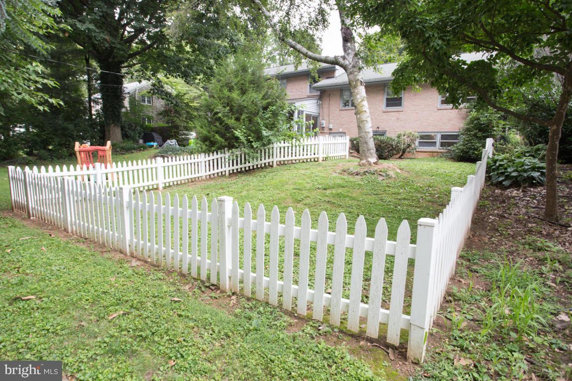 GRANDVIEW HEIGHTS - Residential