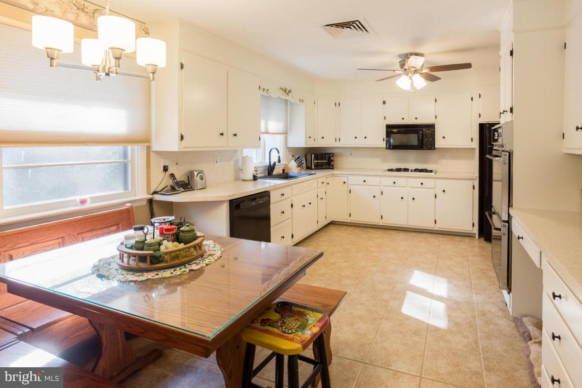 GRANDVIEW HEIGHTS - Residential