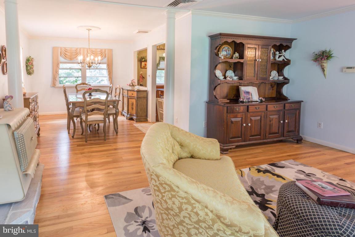 GRANDVIEW HEIGHTS - Residential