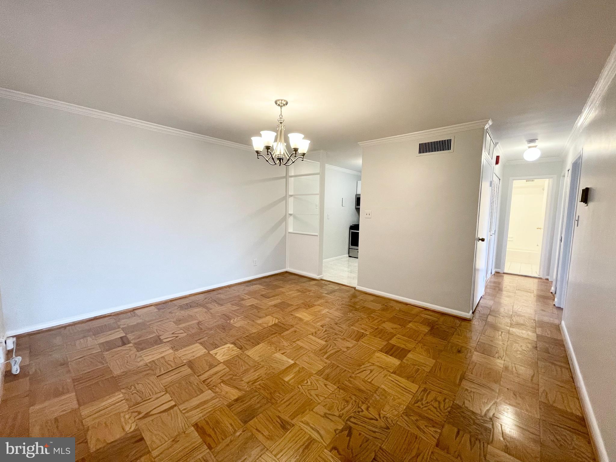 4977 BATTERY LANE 1-714