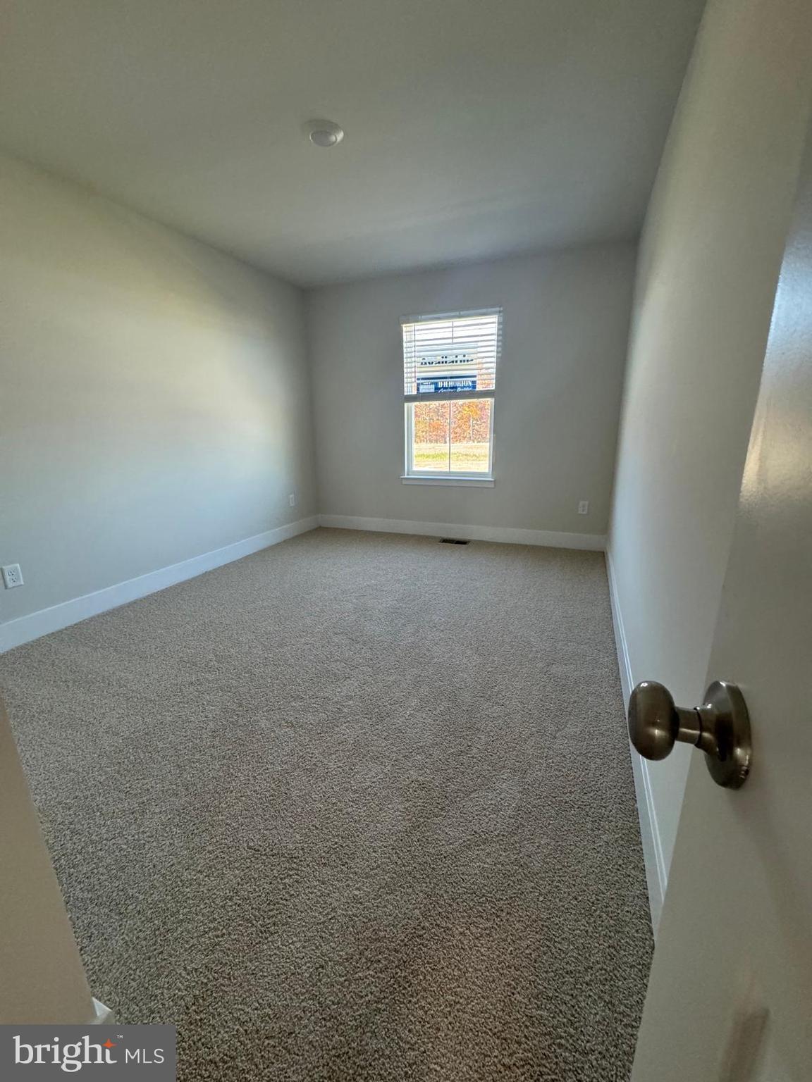 VALLEY VIEW - Residential Lease