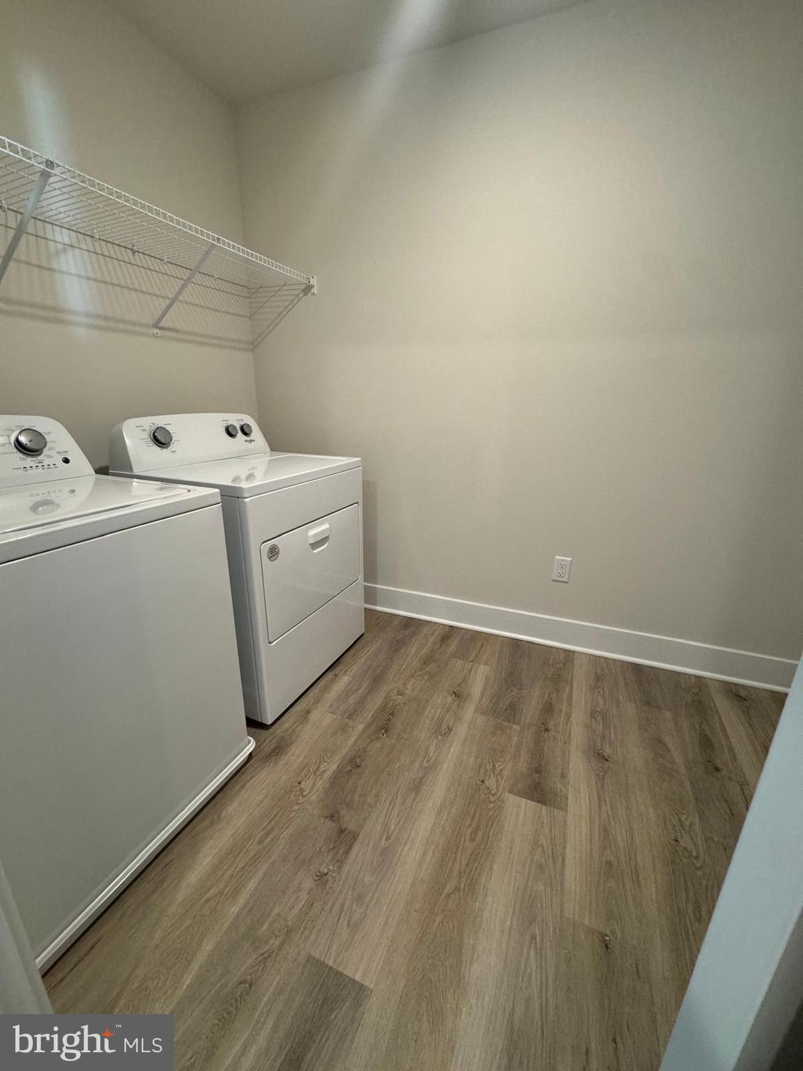 VALLEY VIEW - Residential Lease