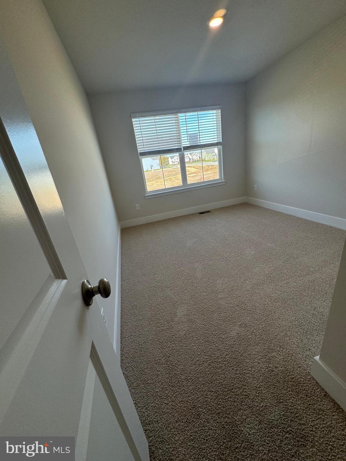 VALLEY VIEW - Residential Lease