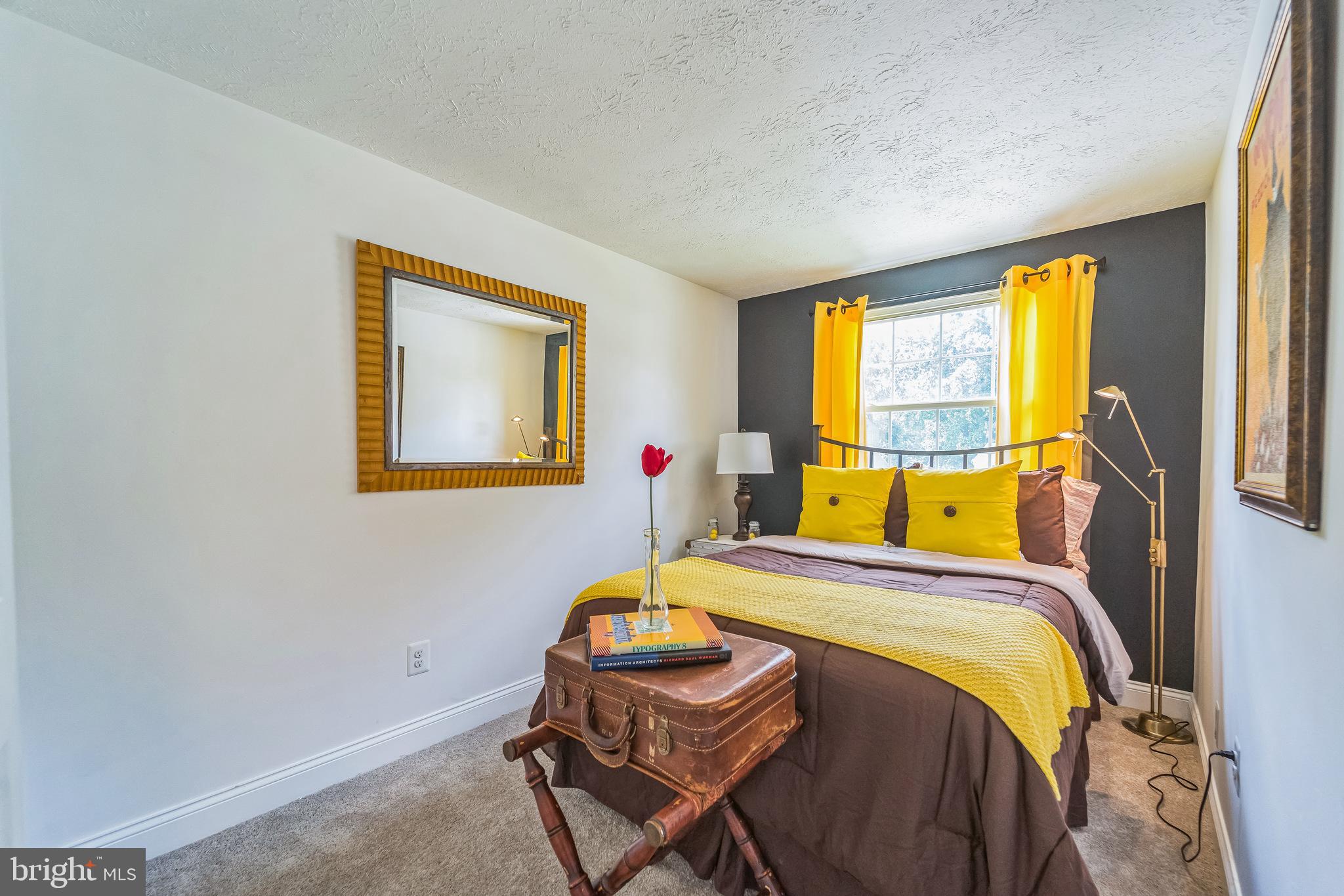 BROOKSIDE MANOR - Residential