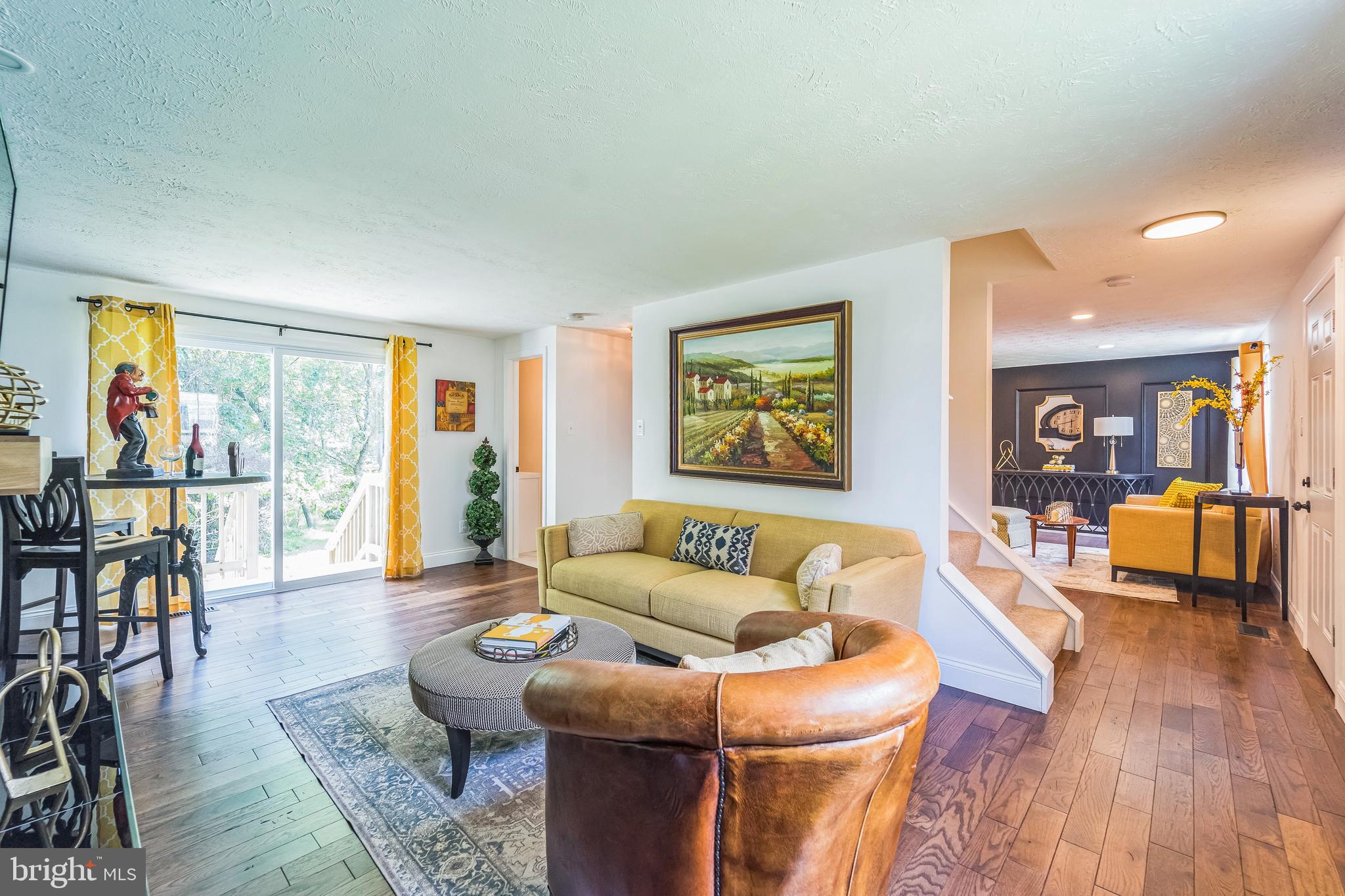 BROOKSIDE MANOR - Residential