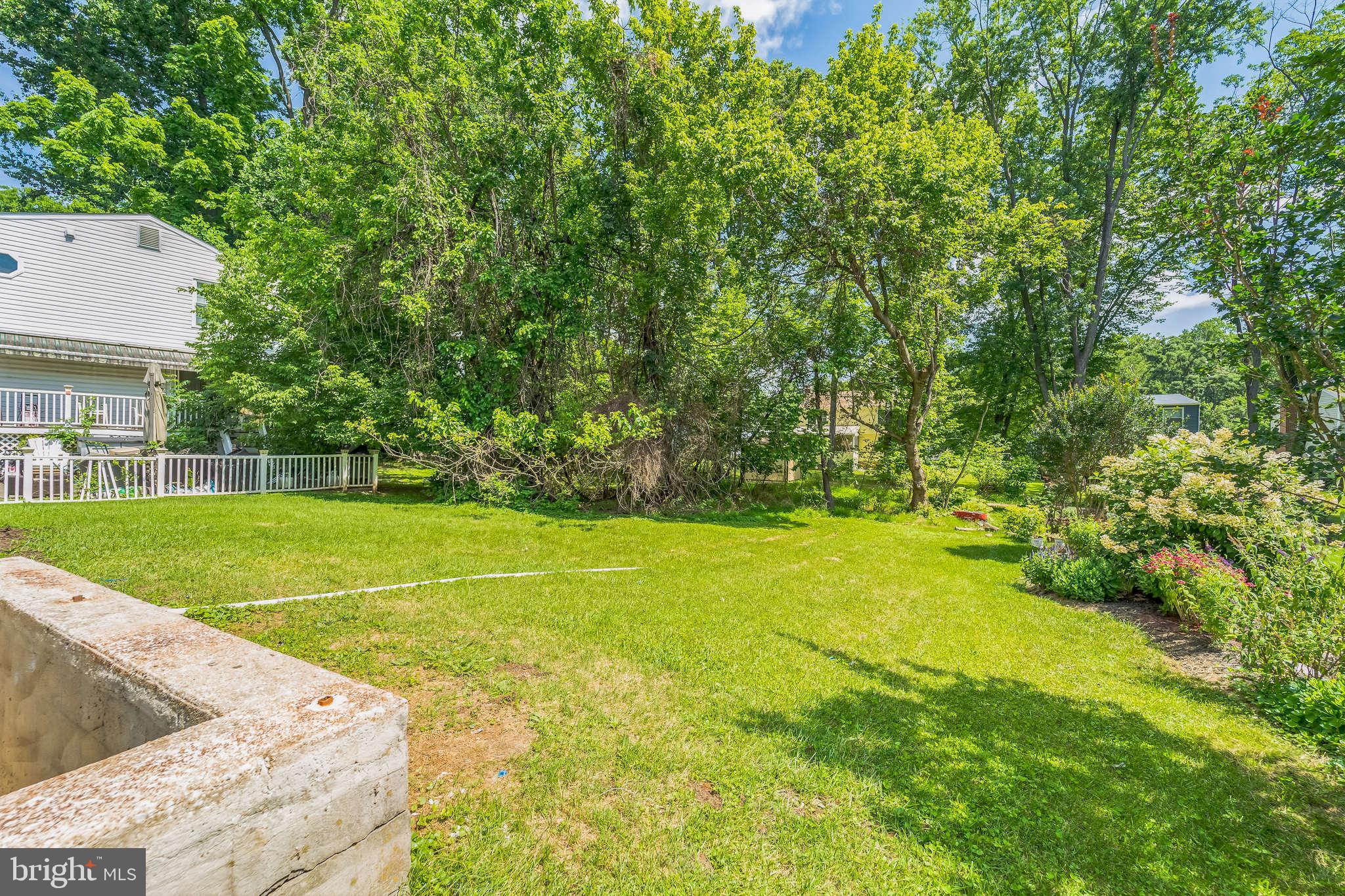 BROOKSIDE MANOR - Residential