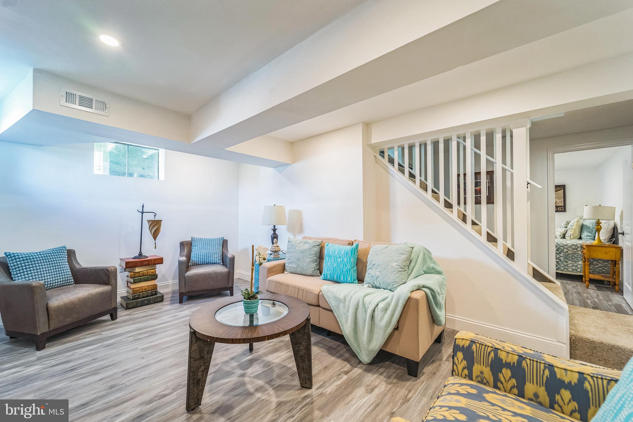 BROOKSIDE MANOR - Residential