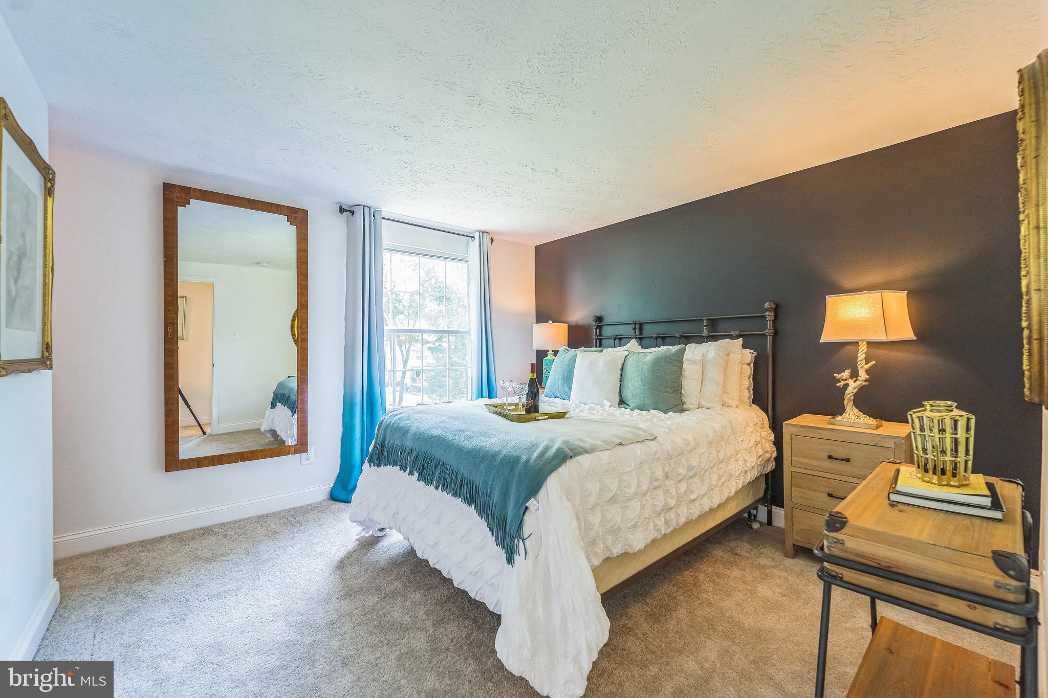 BROOKSIDE MANOR - Residential