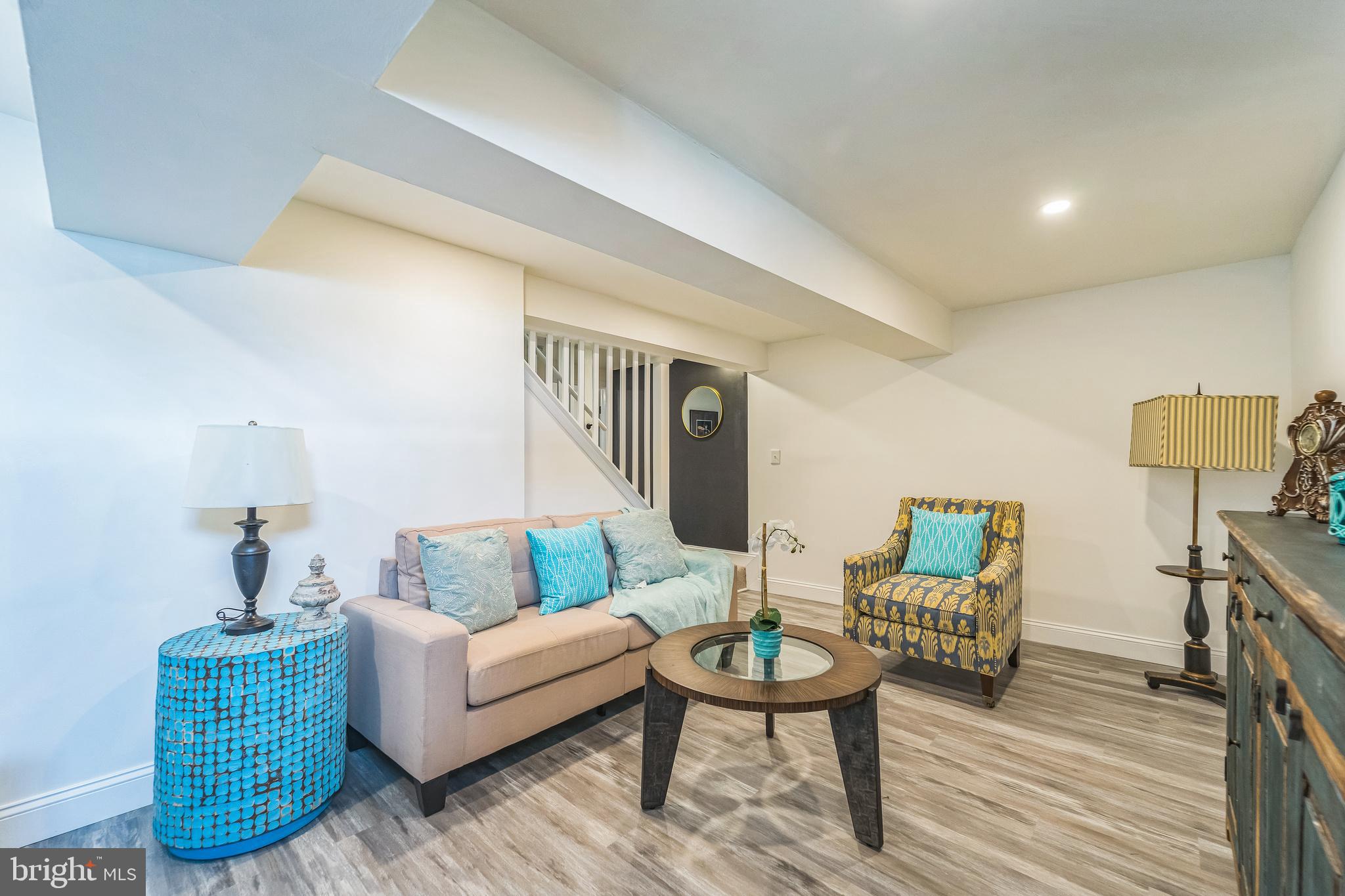 BROOKSIDE MANOR - Residential