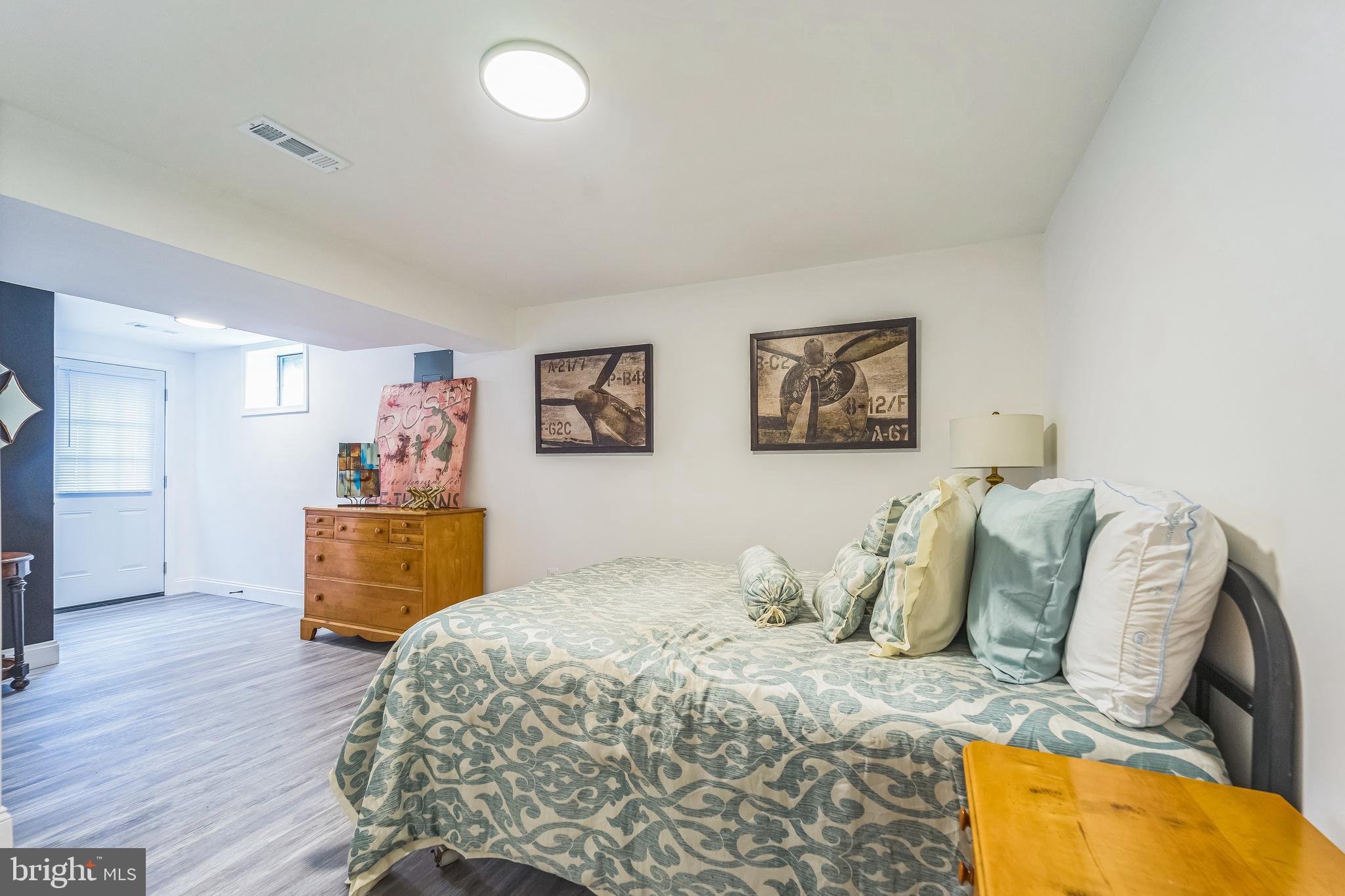 BROOKSIDE MANOR - Residential