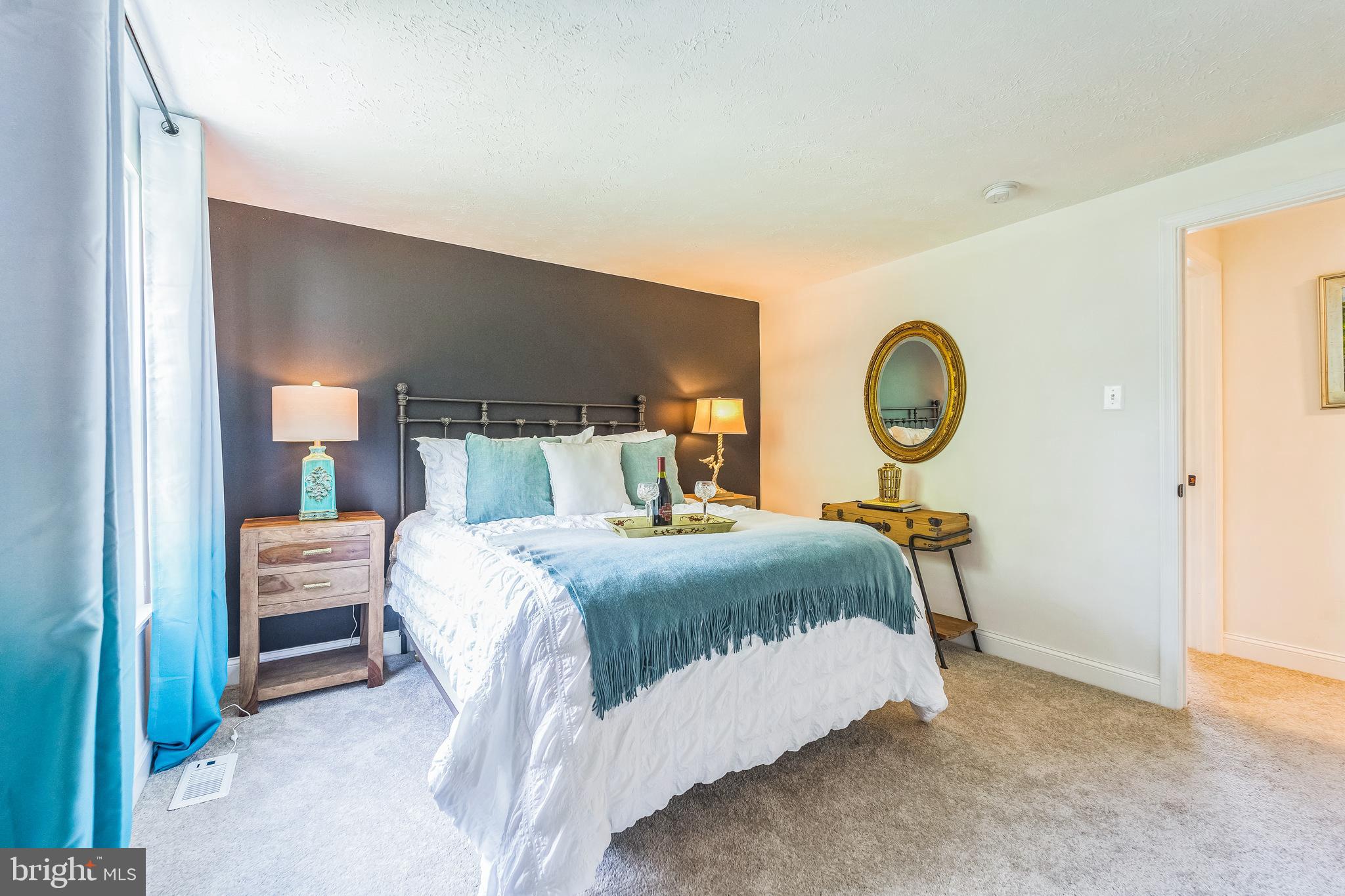 BROOKSIDE MANOR - Residential