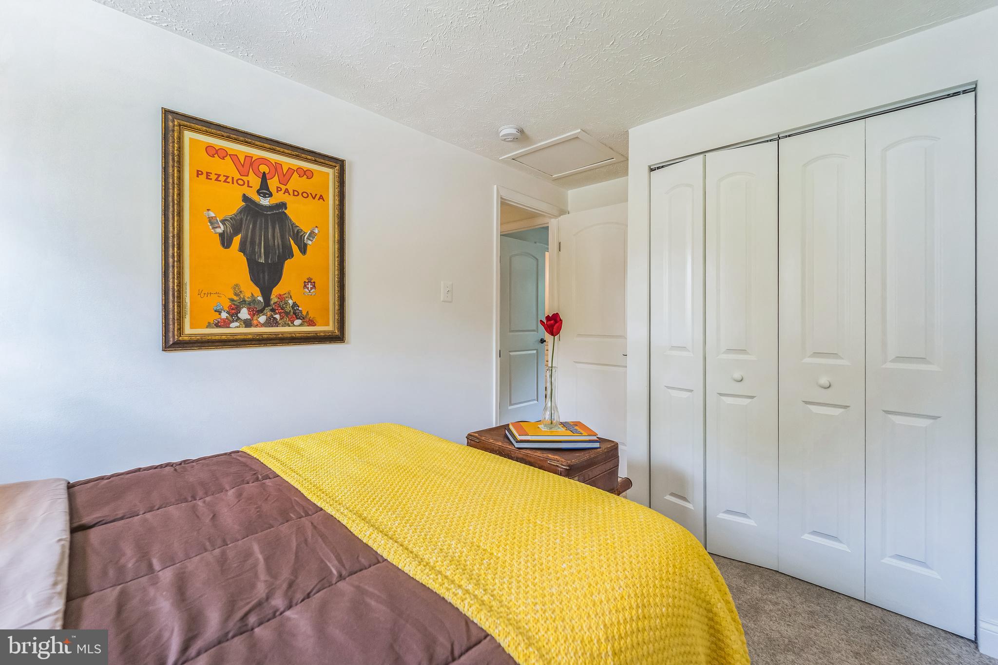 BROOKSIDE MANOR - Residential