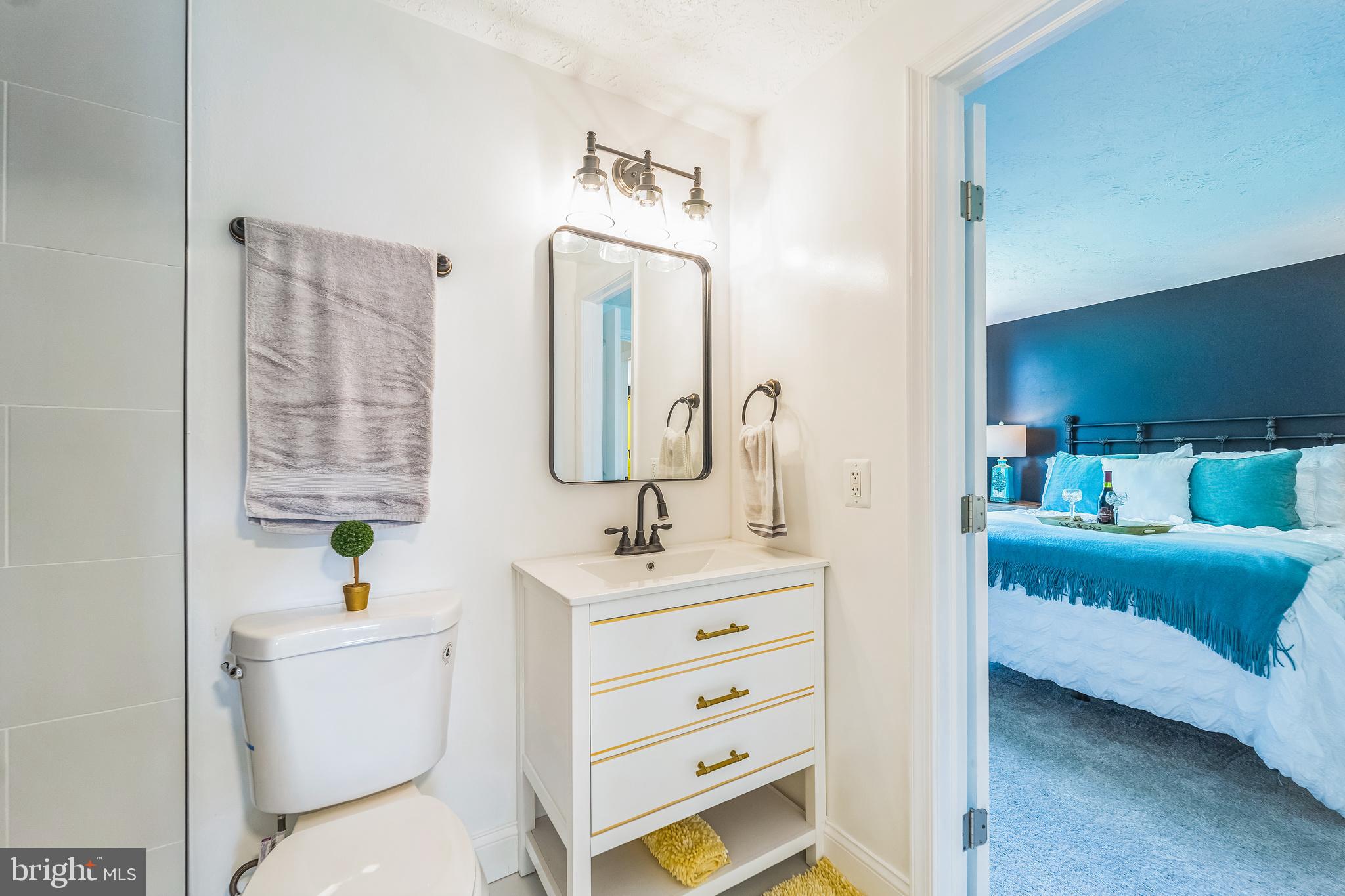 BROOKSIDE MANOR - Residential