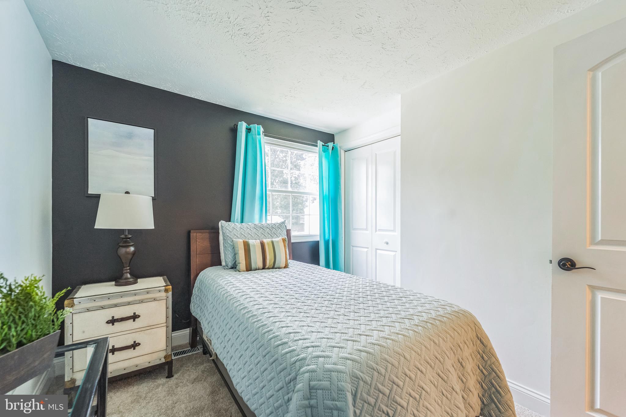 BROOKSIDE MANOR - Residential