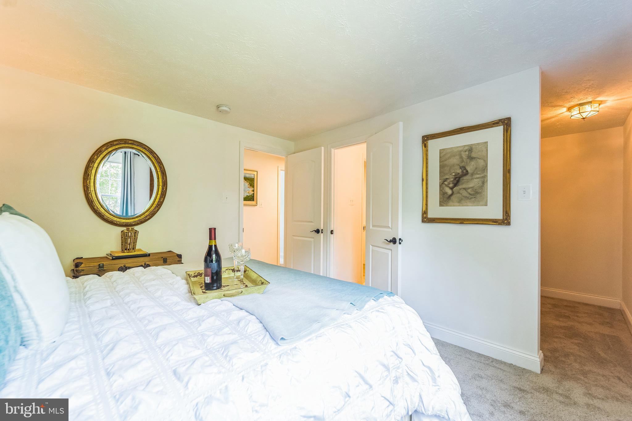 BROOKSIDE MANOR - Residential