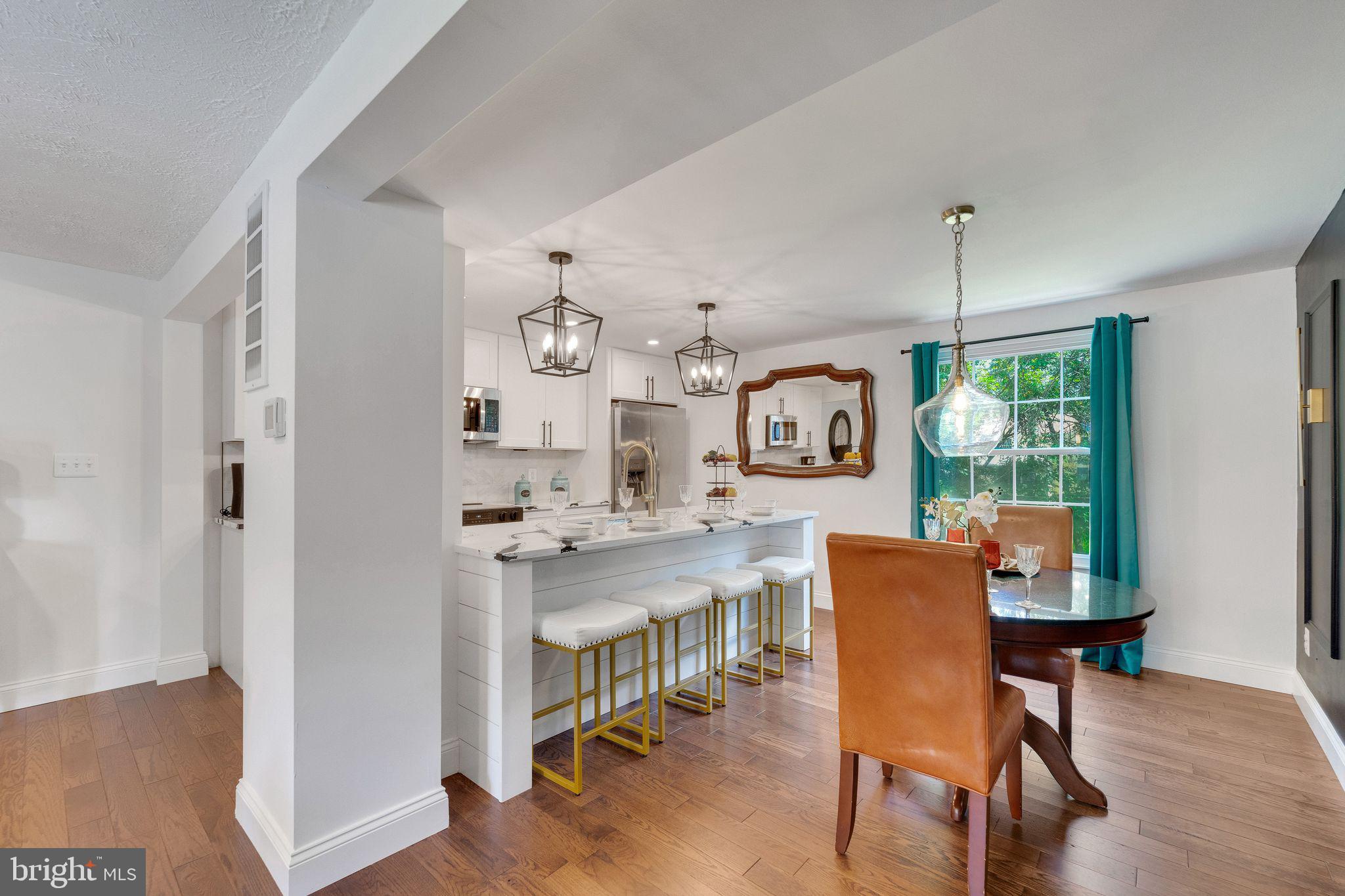 BROOKSIDE MANOR - Residential