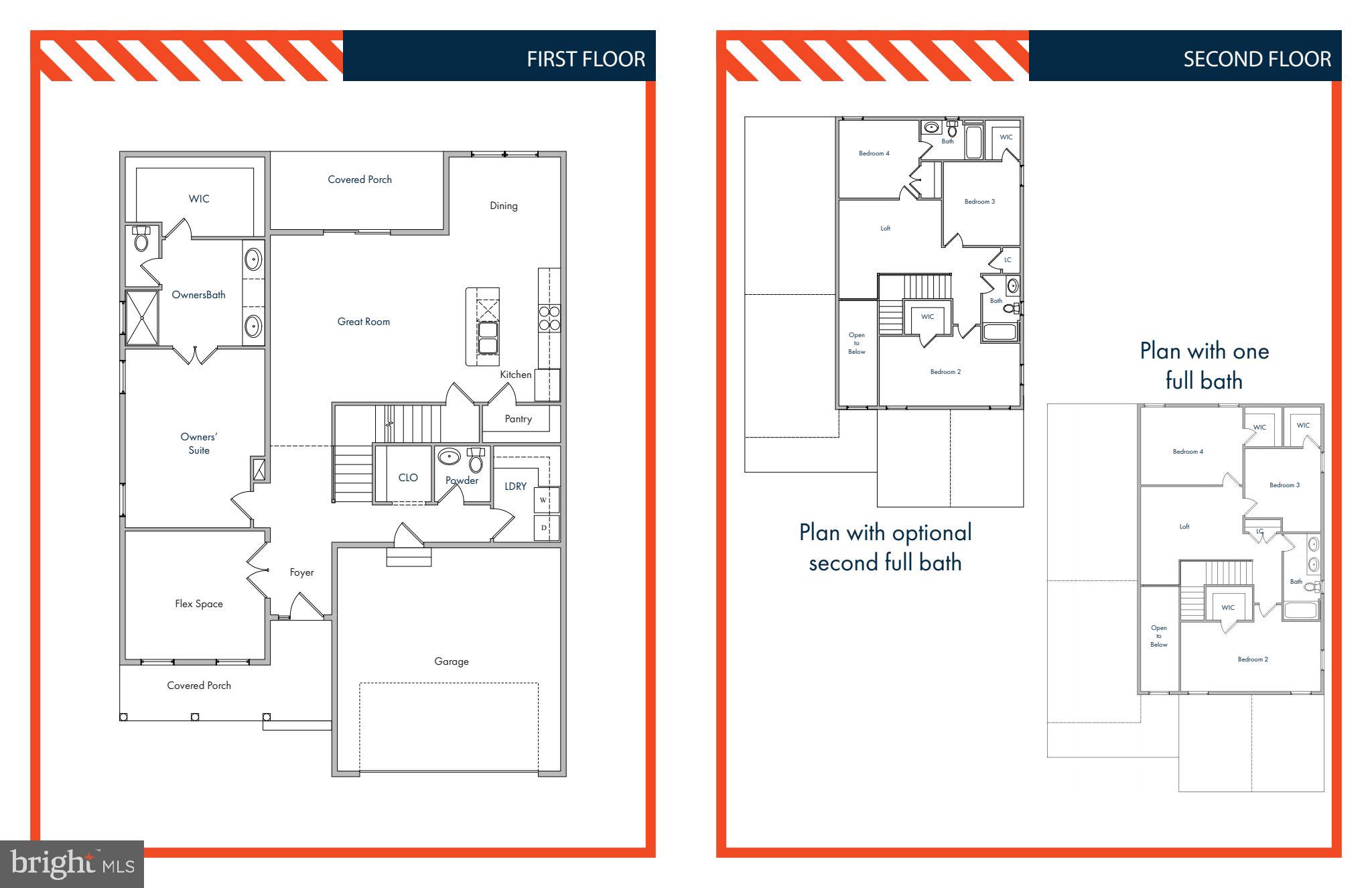 TRITON COMMONS - Residential