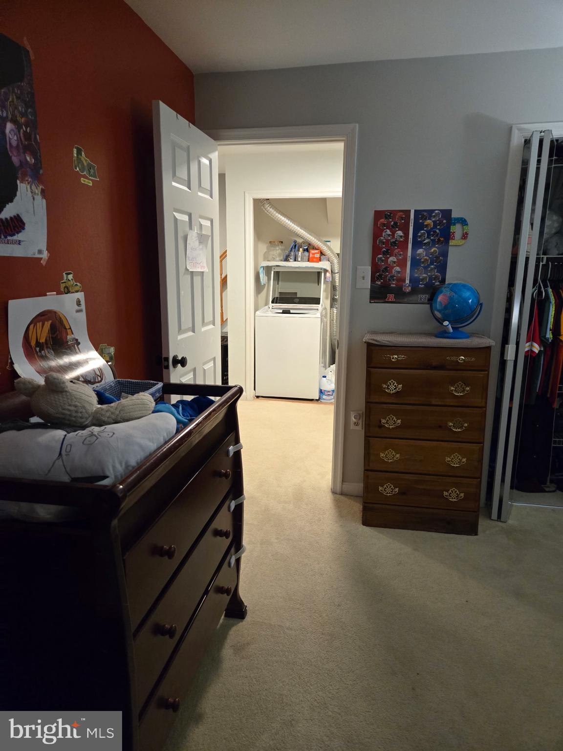 JACKSONS RIDGE - Residential