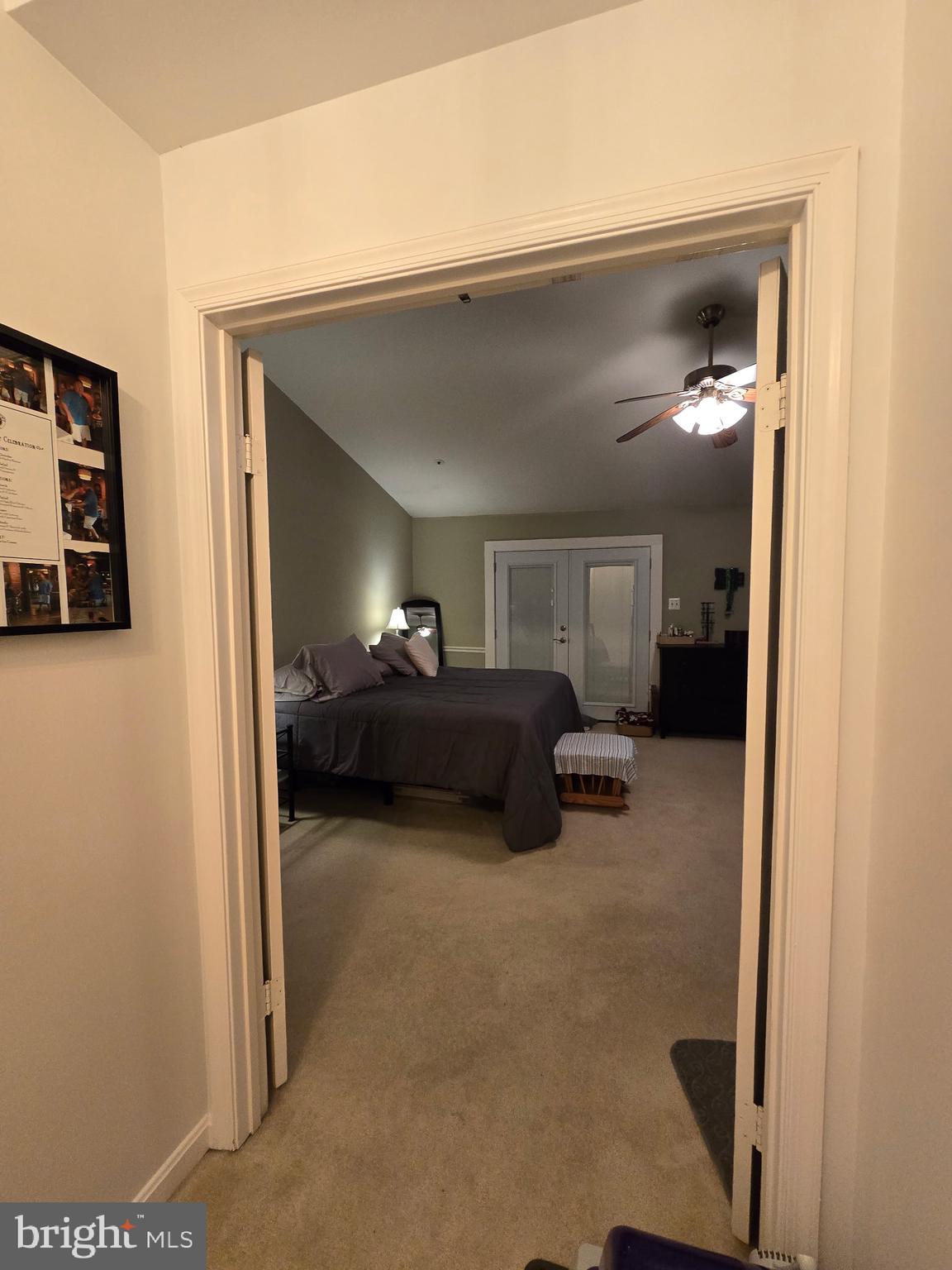 JACKSONS RIDGE - Residential