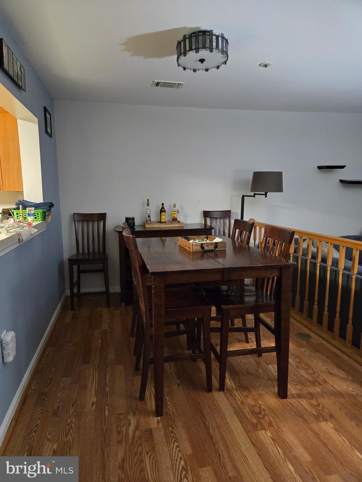 JACKSONS RIDGE - Residential