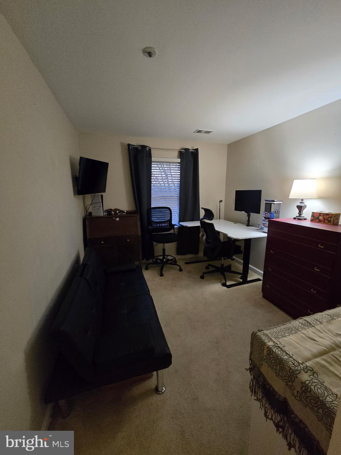 JACKSONS RIDGE - Residential