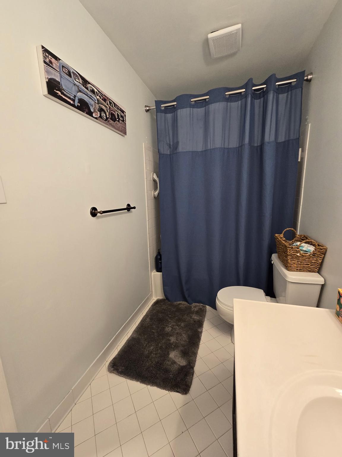 JACKSONS RIDGE - Residential