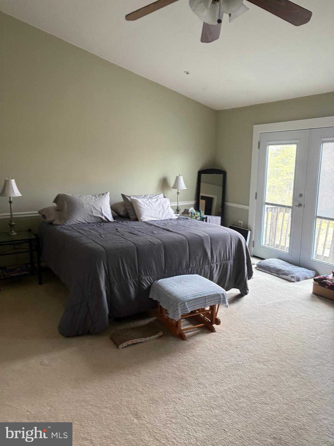 JACKSONS RIDGE - Residential