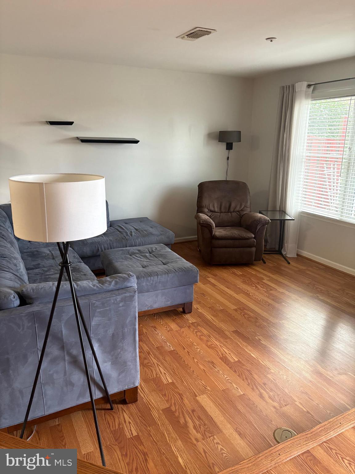 JACKSONS RIDGE - Residential