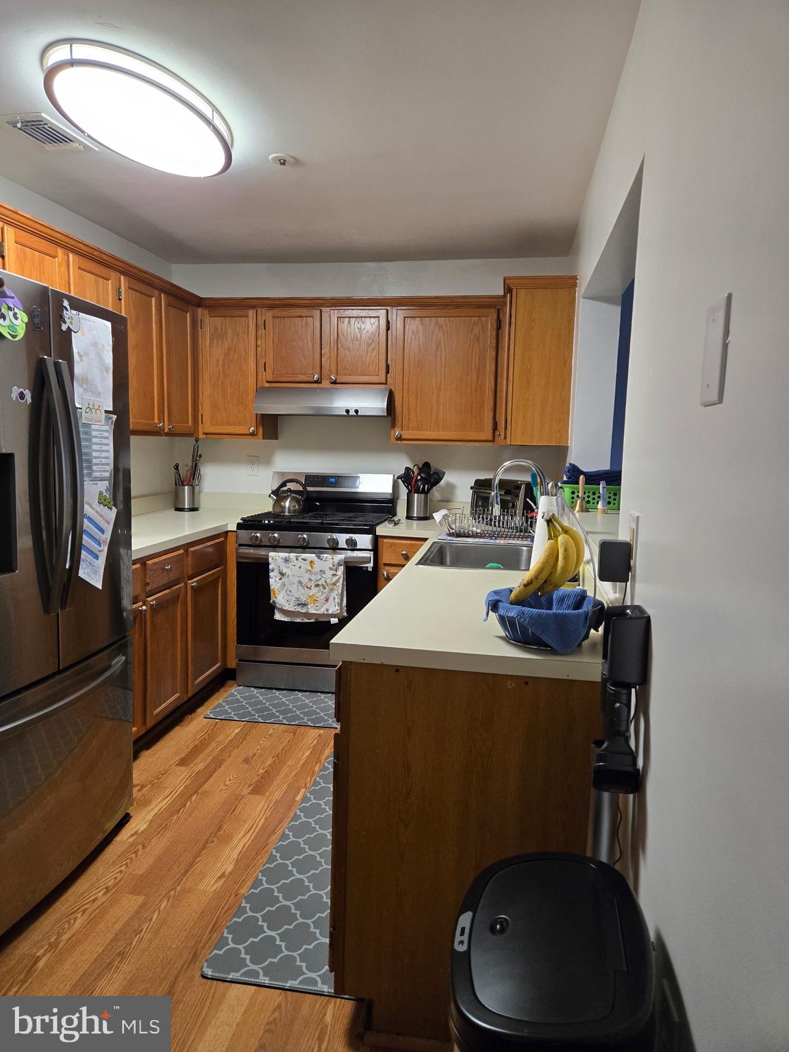 JACKSONS RIDGE - Residential