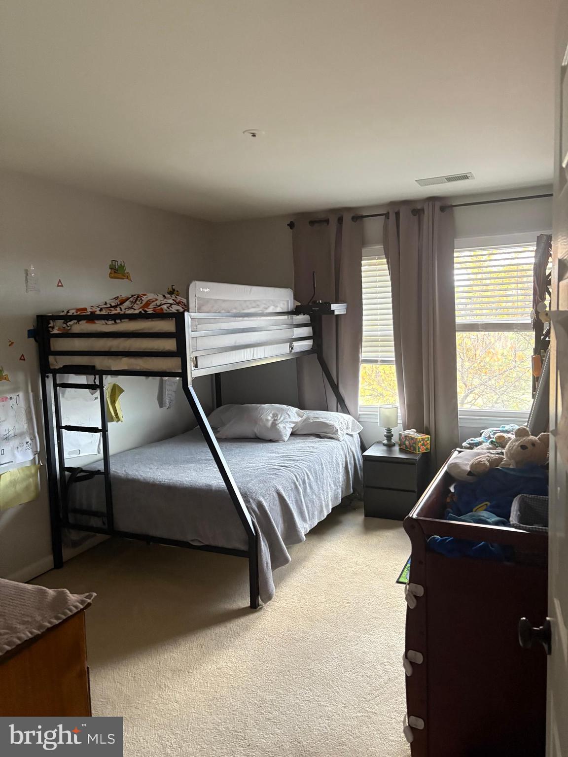 JACKSONS RIDGE - Residential