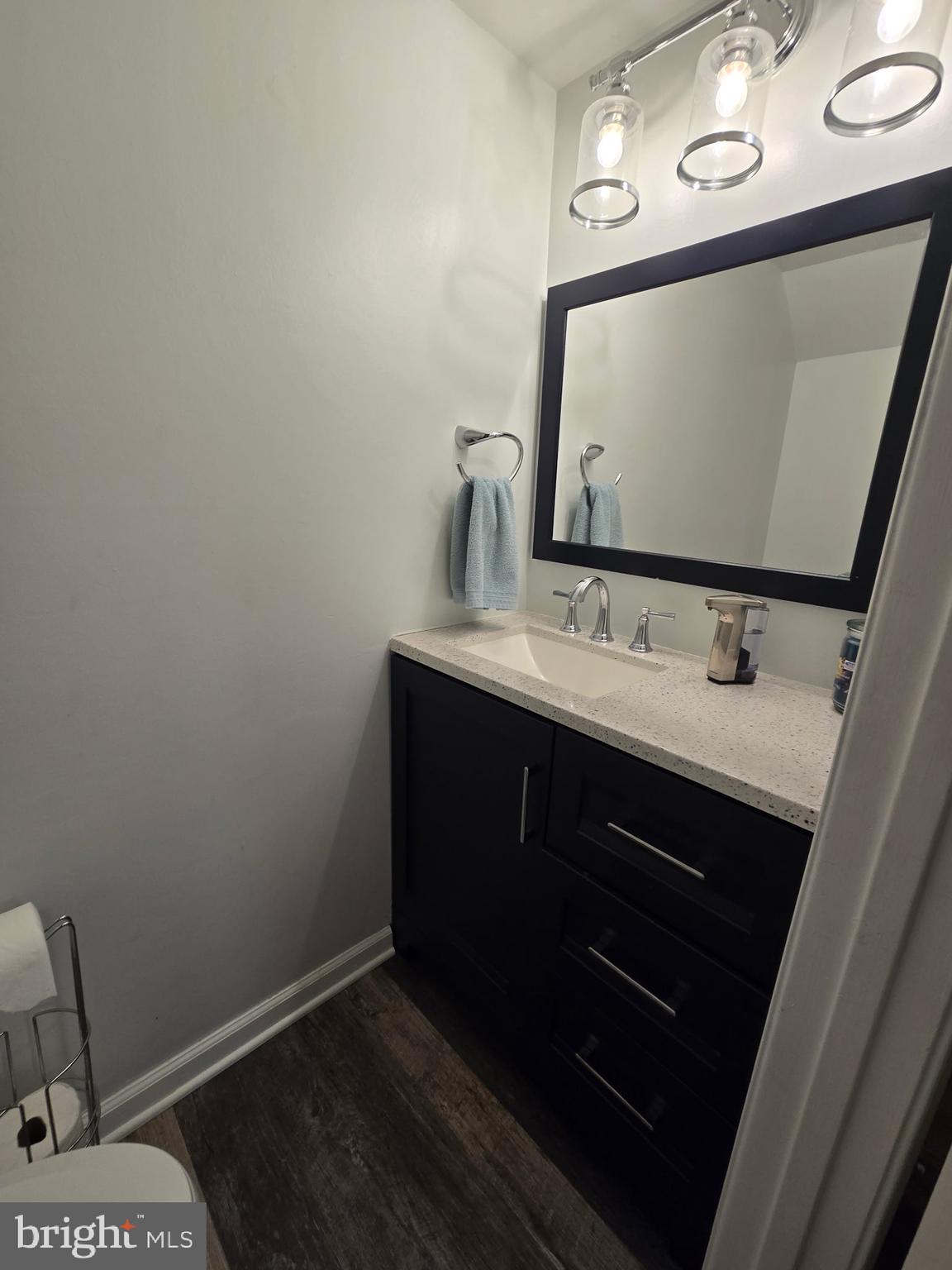 JACKSONS RIDGE - Residential