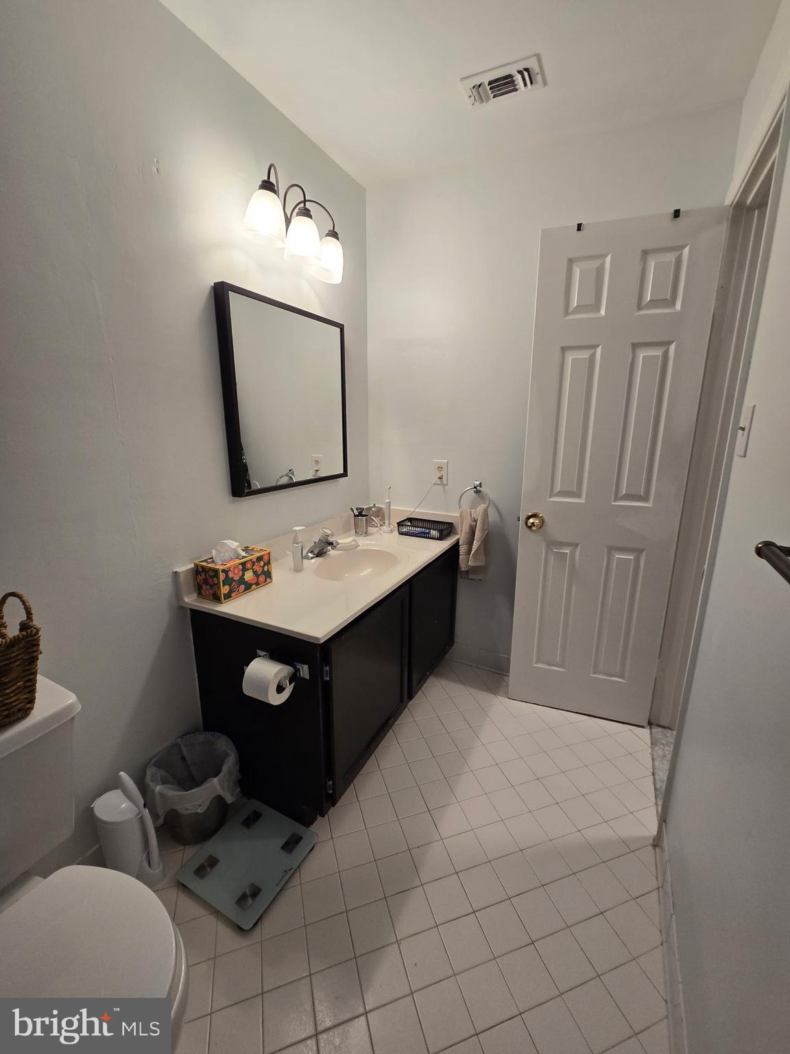 JACKSONS RIDGE - Residential