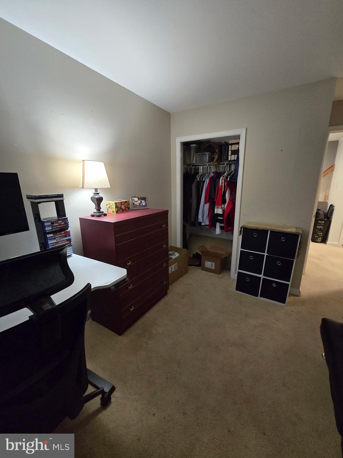 JACKSONS RIDGE - Residential