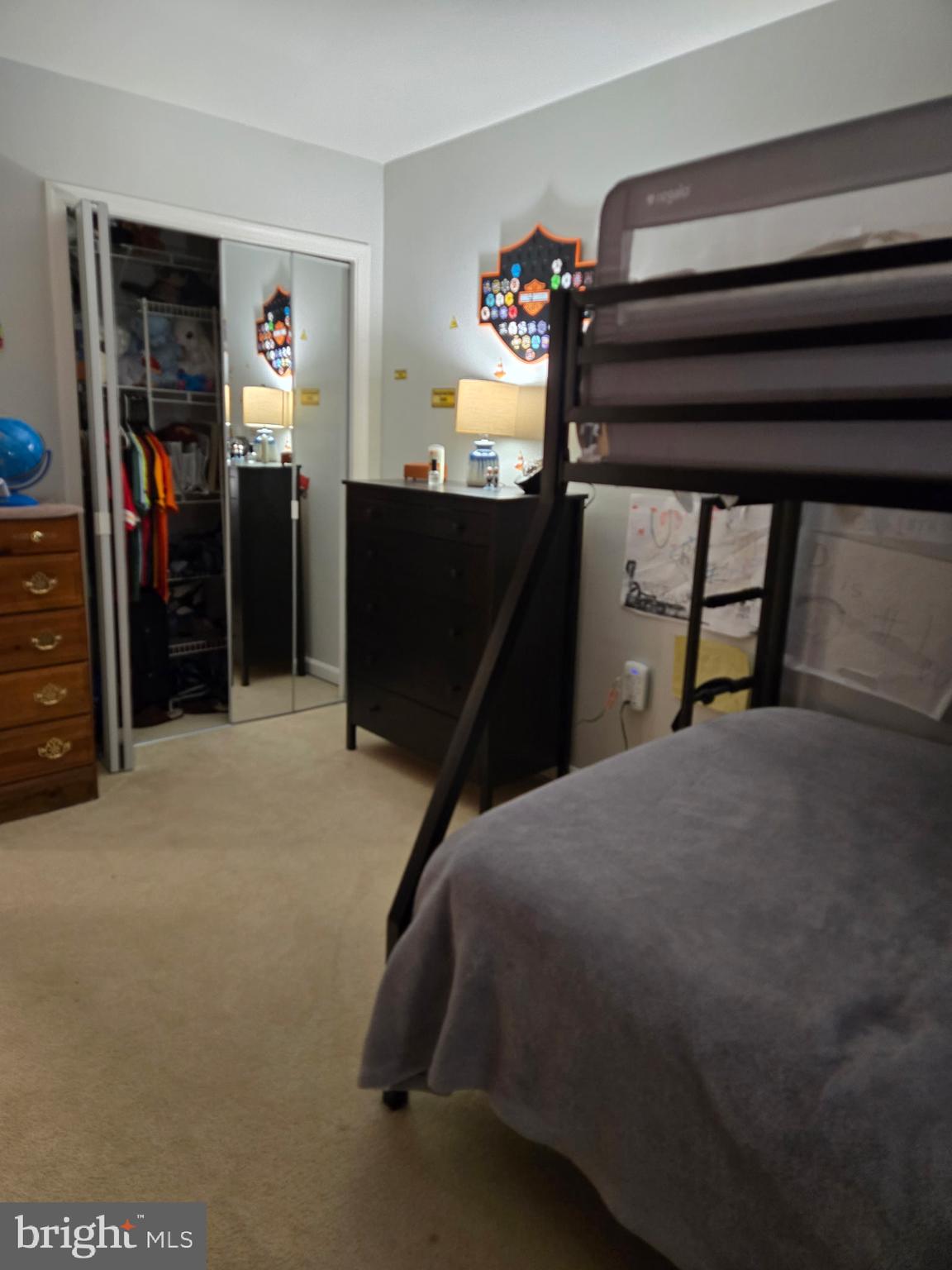 JACKSONS RIDGE - Residential