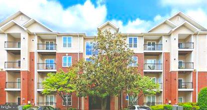Photo for 1591 SPRING GATE DRIVE 3310