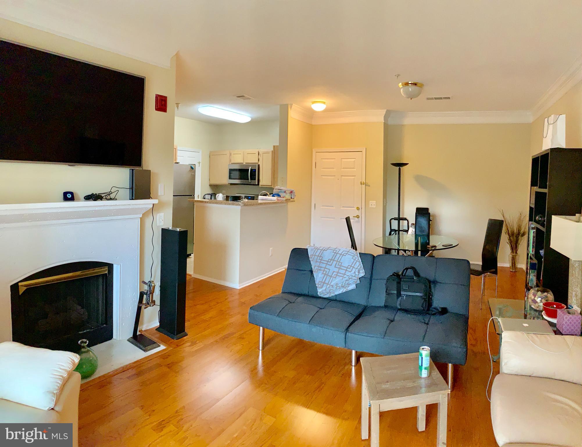 1591 SPRING GATE DRIVE 3310