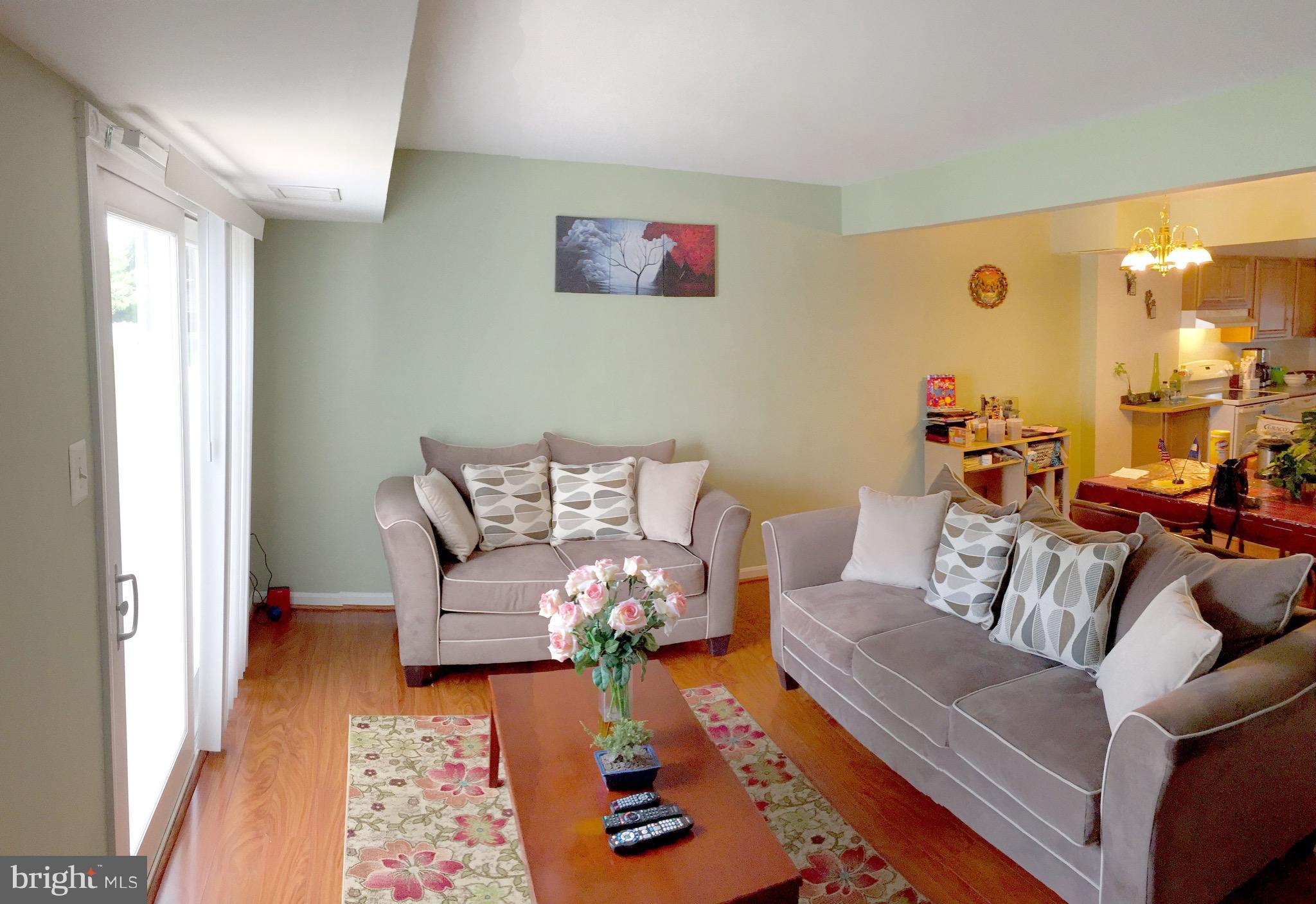 THE MEADOWS - Residential